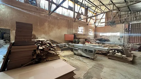 1 Rendell Rd, Wadeville